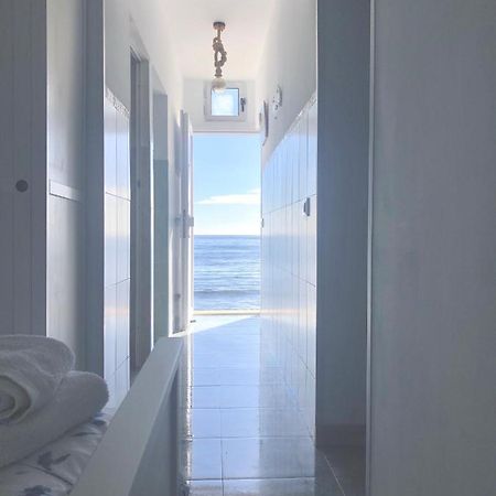 Apartament Atte'S House, Pozo Izquierdo Zewnętrze zdjęcie